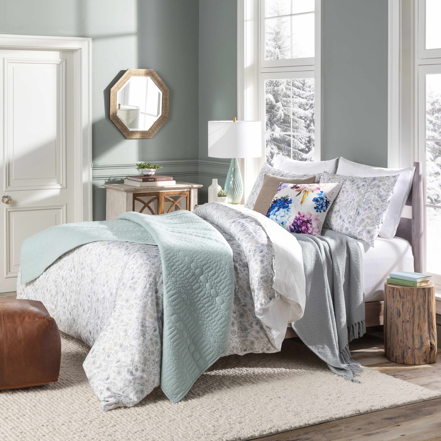 Anonang Bedding-2