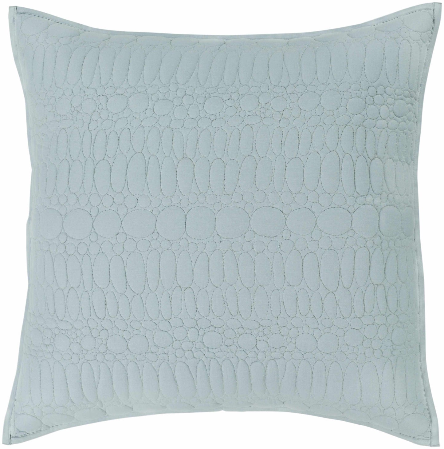 Anonang Bedding-4