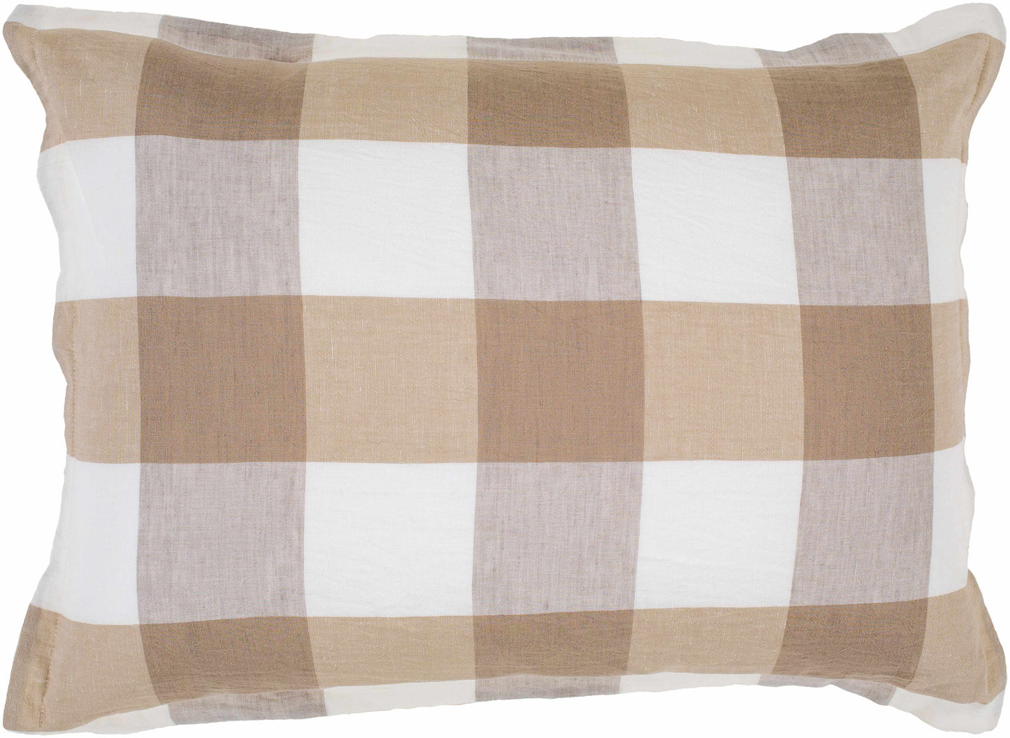 Kina Bedding-2