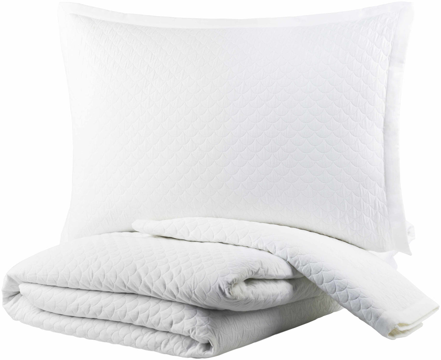 Nain Bedding - Clearance-4