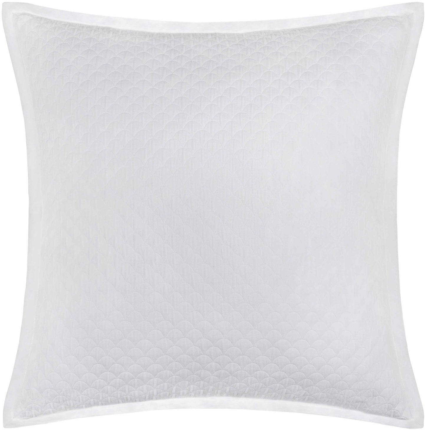 Nain Bedding - Clearance-2