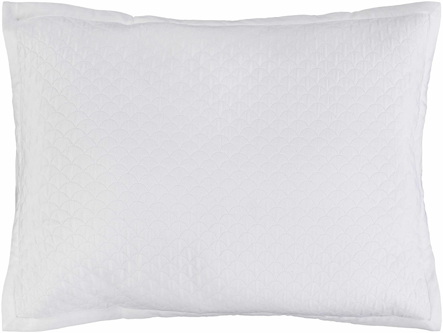 Nain Bedding - Clearance-3