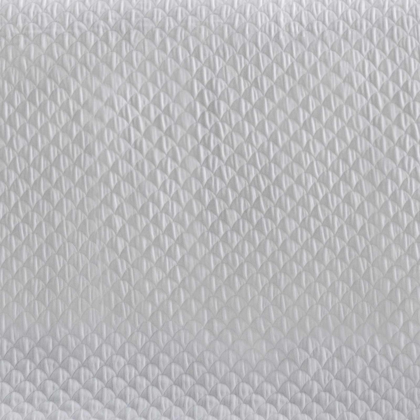 Nain Bedding - Clearance-1