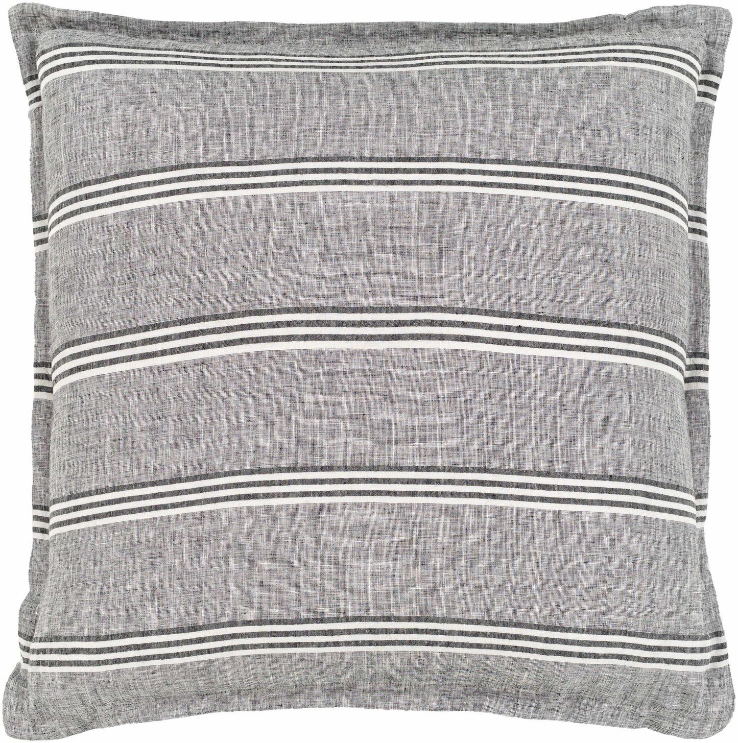 Oded Bedding-1