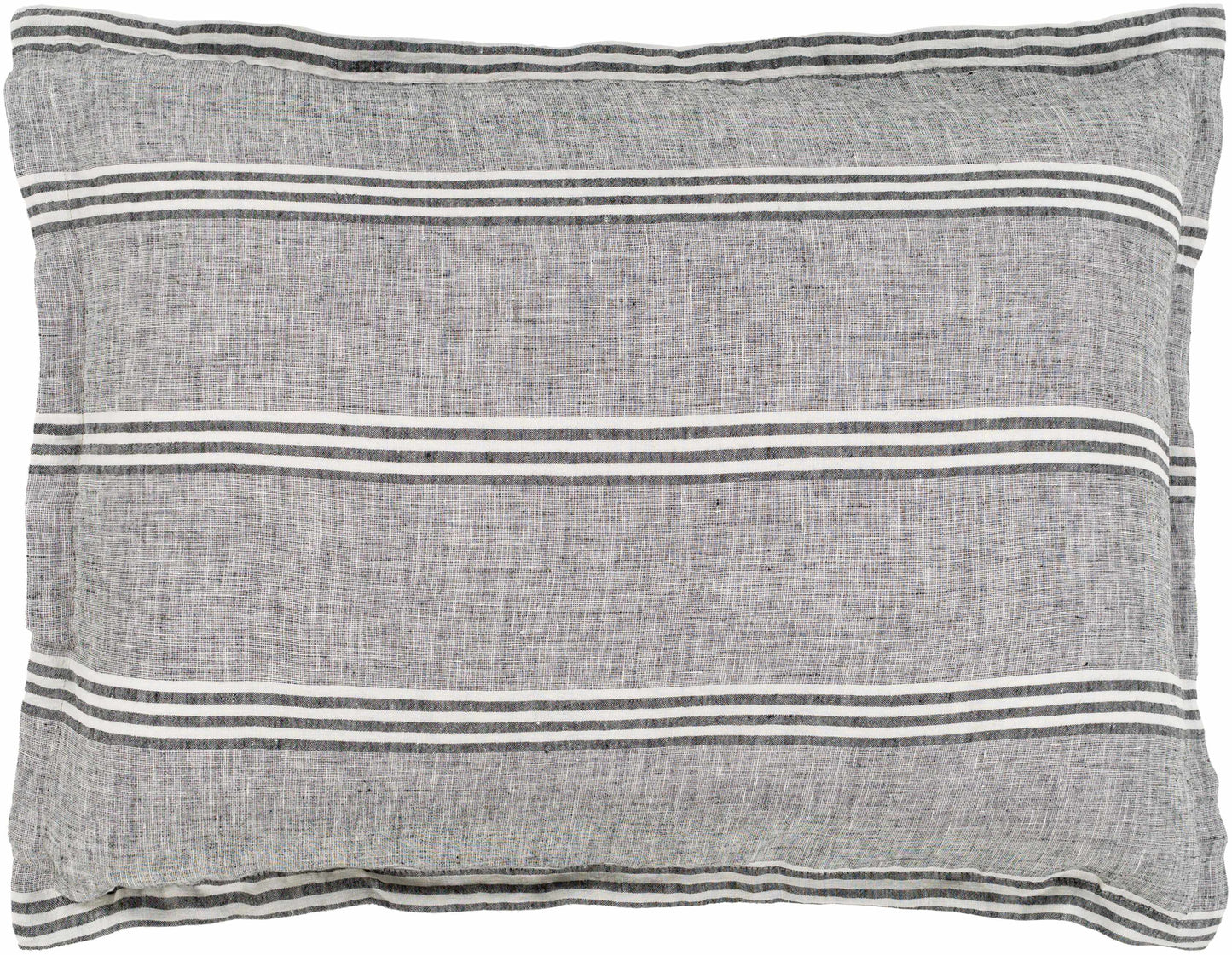Oded Bedding-2