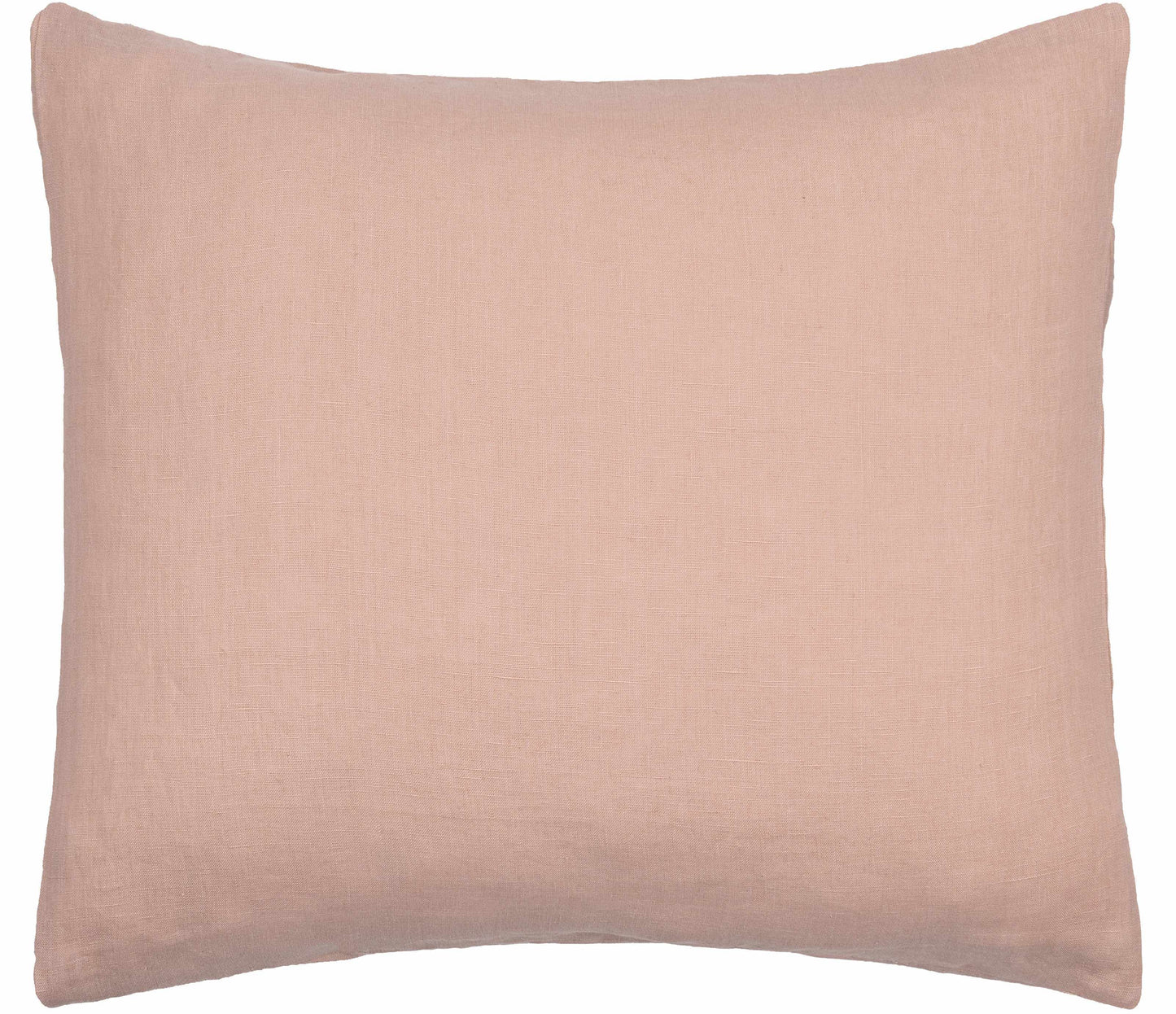 Estaca Blush Linen Bedding-3