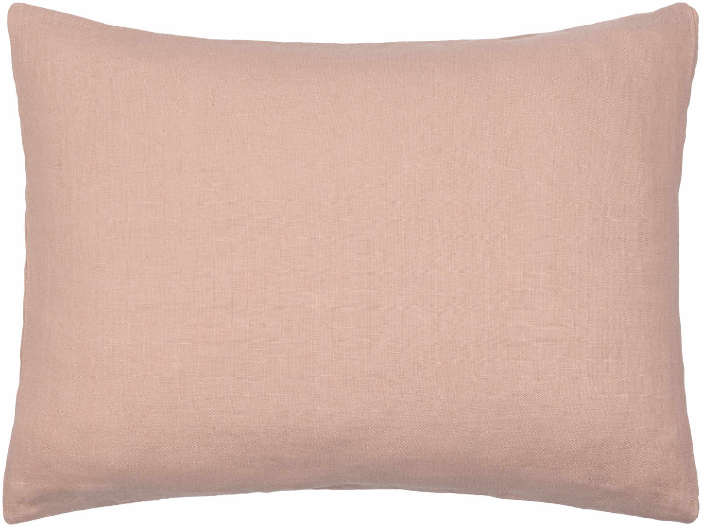 Estaca Blush Linen Bedding-2