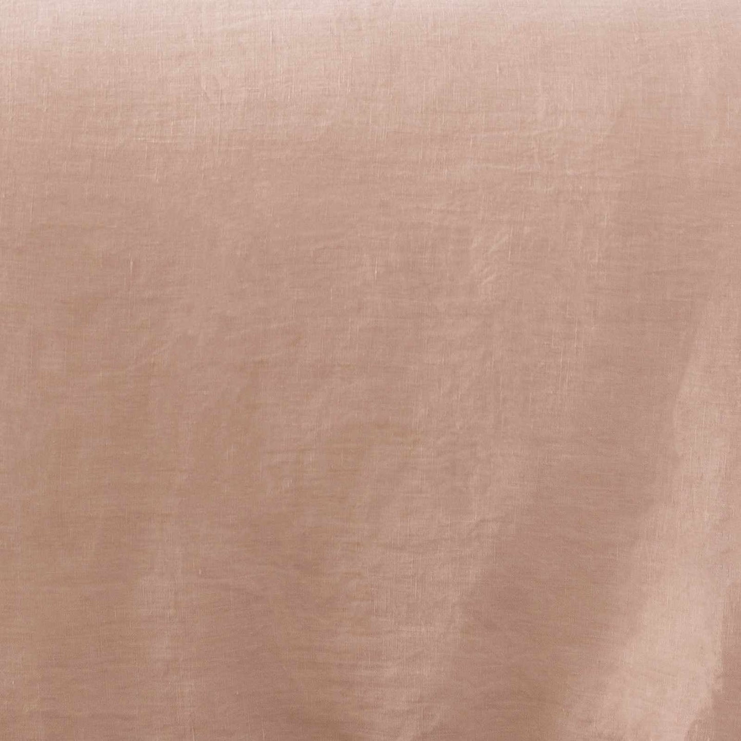 Estaca Blush Linen Bedding-1