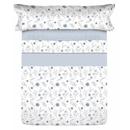 Bedding set Tejidos Reina Single-0