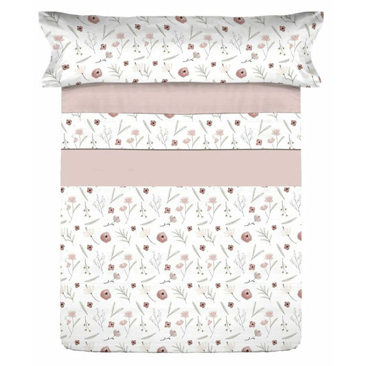 Bedding set Tejidos Reina Single-1