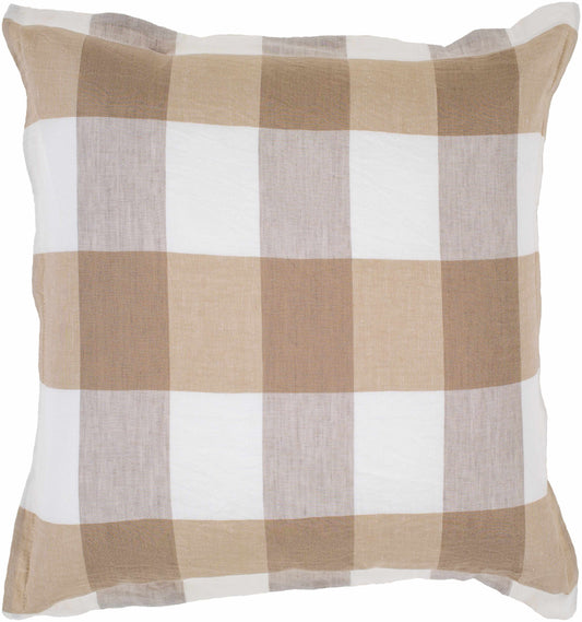 Kina Bedding-1