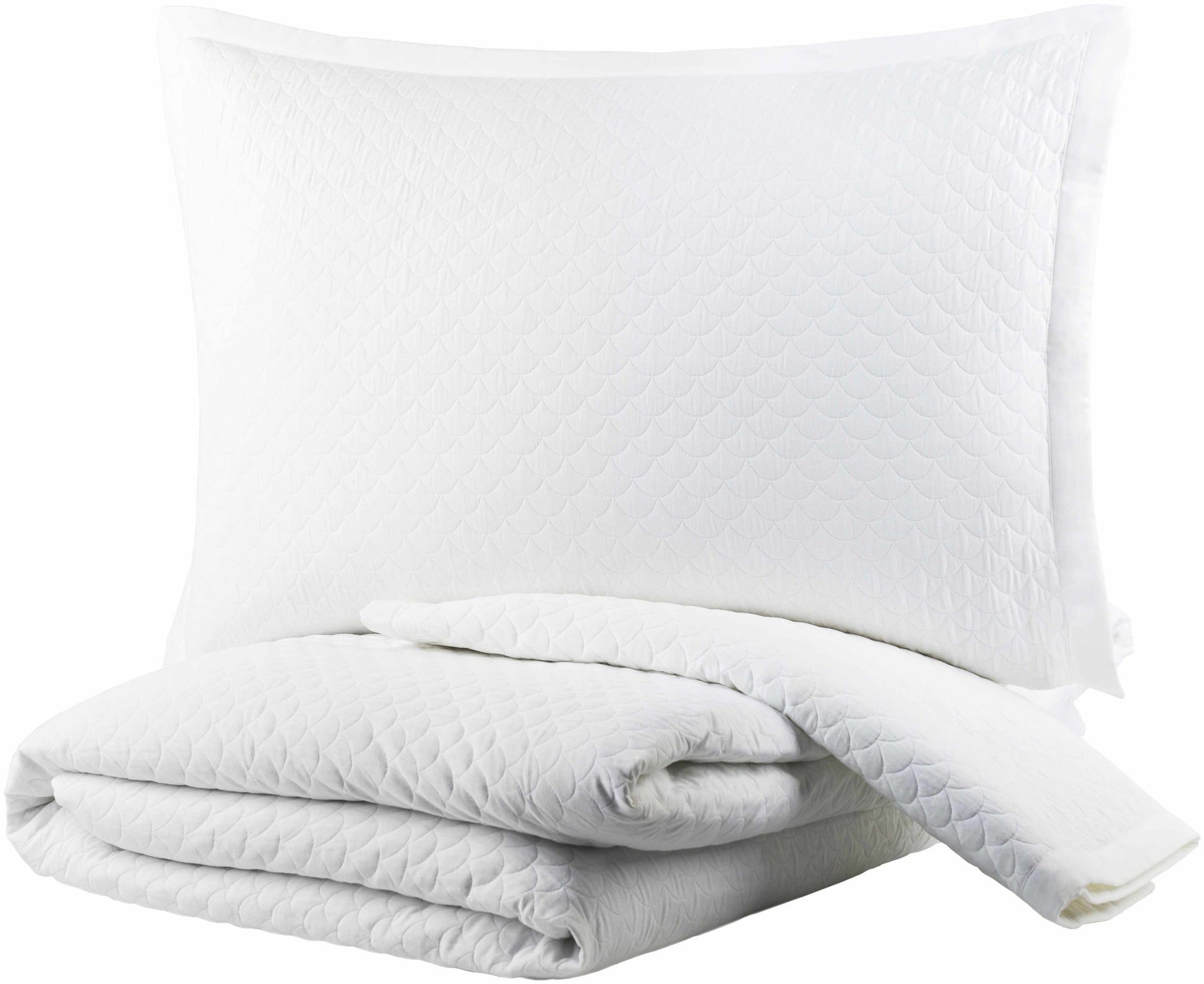 Nain Bedding - Clearance-4