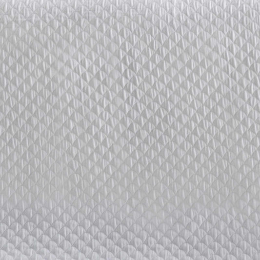 Nain Bedding - Clearance-1