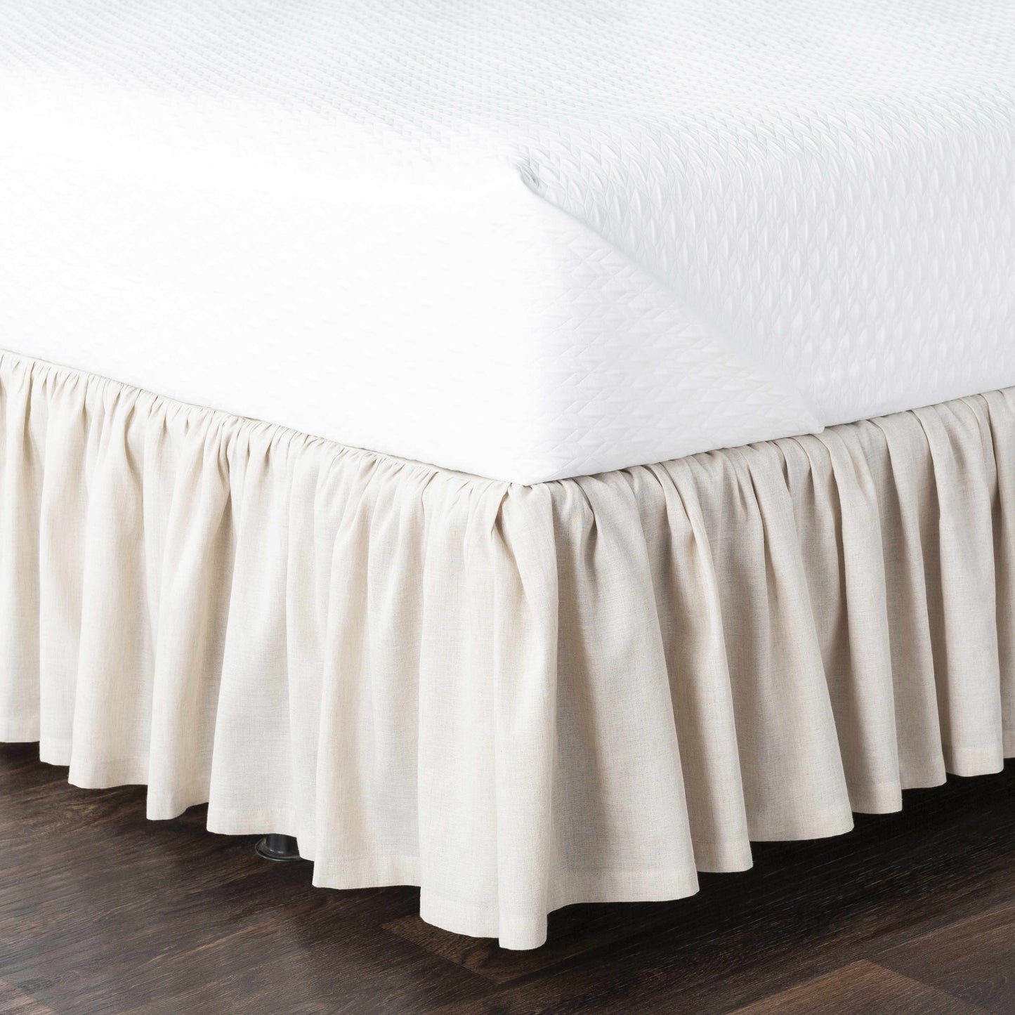 Nunguan Bedding - Clearance-0