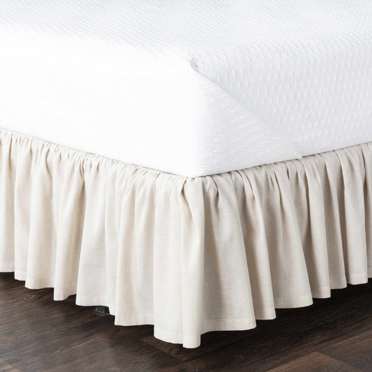 Nunguan Bedding - Clearance-0