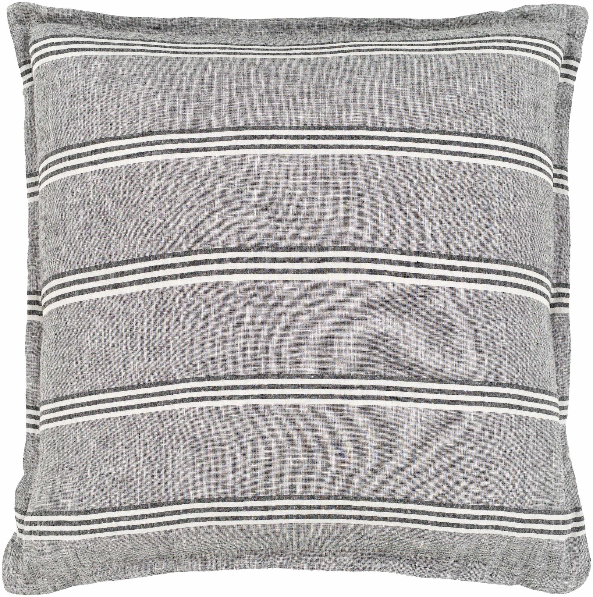 Oded Bedding-1