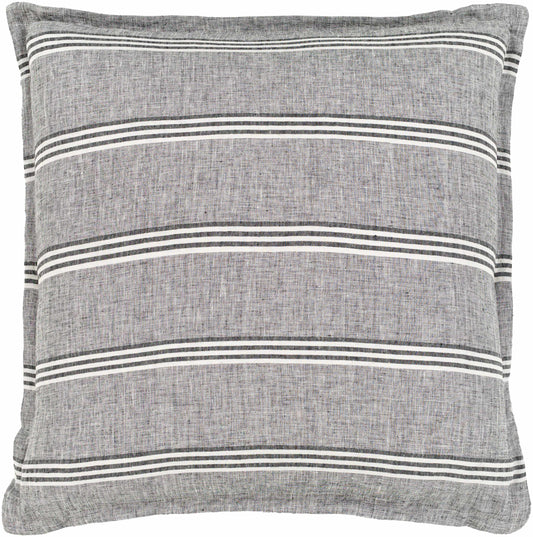 Oded Bedding-1