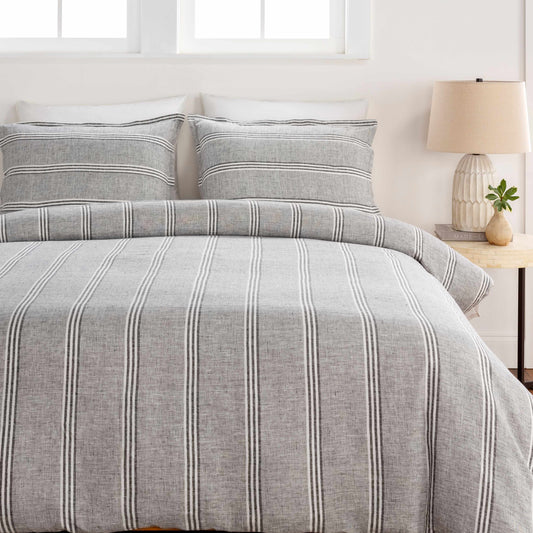 Oded Bedding-0