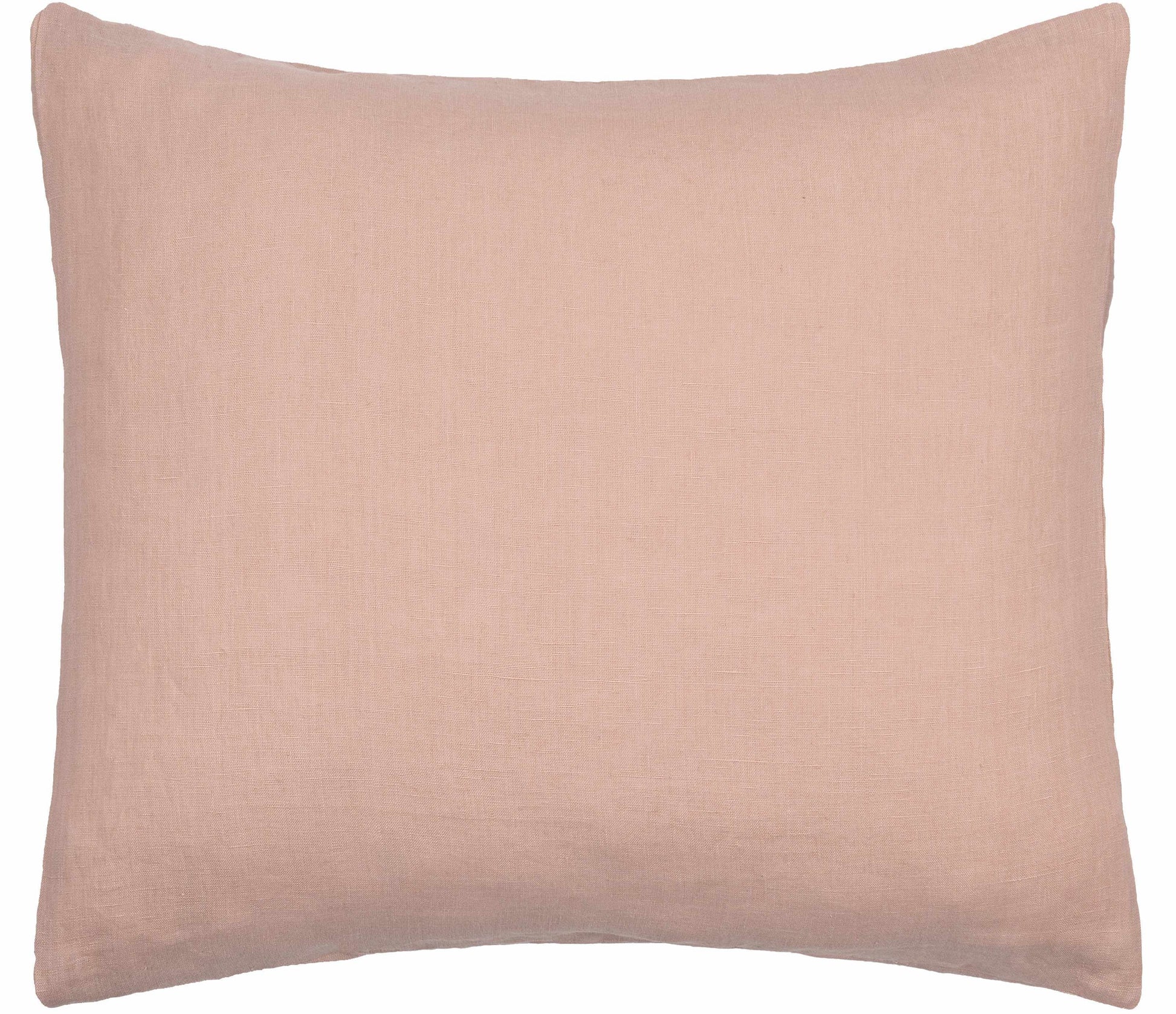 Estaca Blush Linen Bedding-3