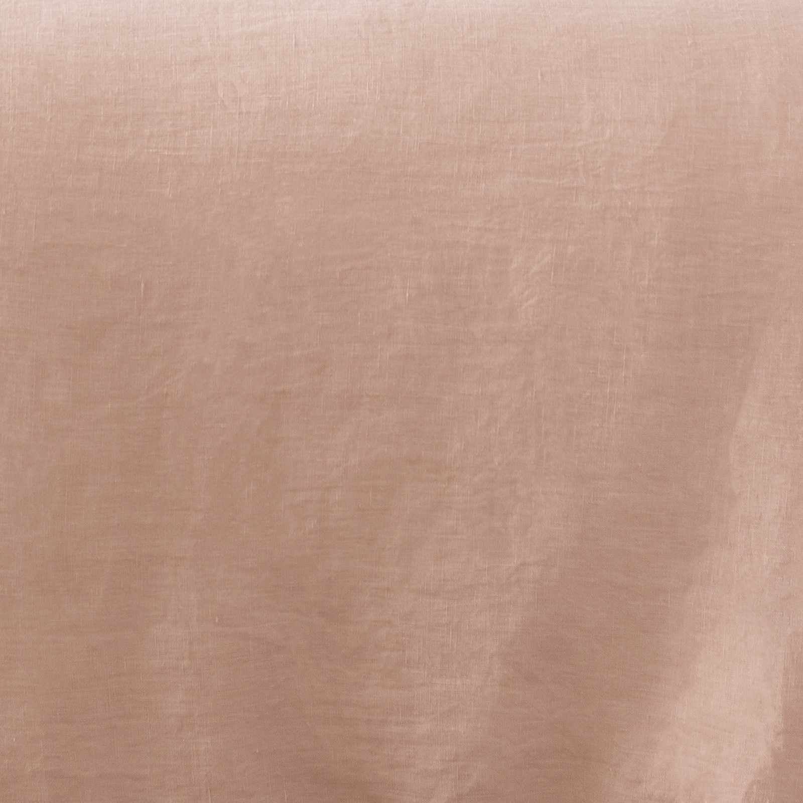 Estaca Blush Linen Bedding-1